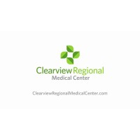 Clearview Regional Medical Center