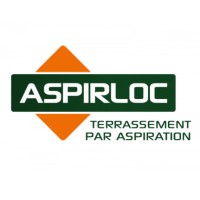 ASPIRLOC logo - Similar company to Arabat