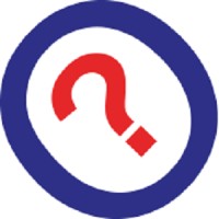 Our Ask