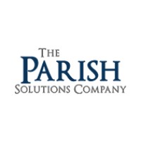 Parish Solutions Company