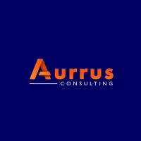 Aurus consulting