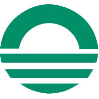 EST Digital GmbH (part of EXPLORER Travel Group) logo - Similar company to Rough Guides