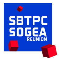SBTPC logo - Similar company to Gtnc - Grands Travaux De Nouvelle-Caledonie