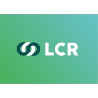 Legal Costs Resolutions logo - Similar company to Paragon Costs Solutions