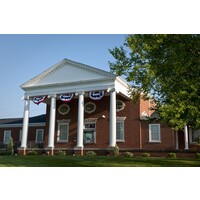 Fleming-Mason Energy Cooperative, Inc.