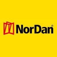 NorDan UK Ltd logo - Similar company to Electrical 4 Less