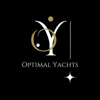 Optimal Yachts logo - Similar company to Ycts, Ltd.
