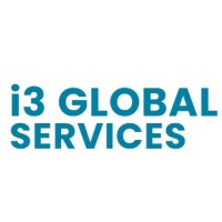 i3gs logo - Similar company to Wind Retail Srl