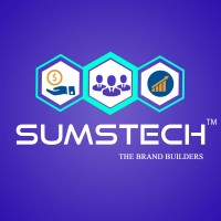 SumsTECH logo - Similar company to Mytechregion