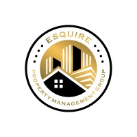 ESQPMG logo - Similar company to R Mo Global Diversity Solutions