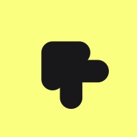 Shamp.io logo - Similar company to Classfi.Ai