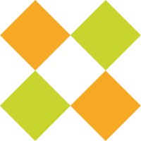 inmedis GmbH logo - Similar company to Robert Fuchs Ag