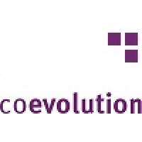 Coevolution logo - Similar company to Coevolution Technology