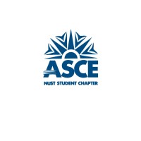 ASCE NUST Chapter logo - Similar company to Seismic Shield