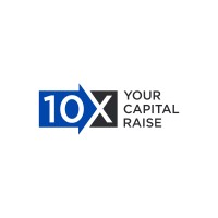 10X Your Capital Raise logo - Similar company to Lightmark Media