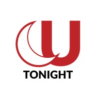 CUTonight Funding Commission logo - Similar company to Crossroads