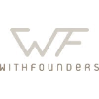 Withfounders Srl