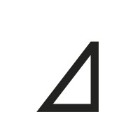 Architecture de Collection logo - Similar company to Architecture, Design & Development-Add