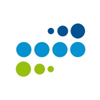 Beatcoding logo - Similar company to Demedic S.A.