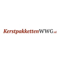 WWG Kerstpakketten B.V. logo - Similar company to Merchlab