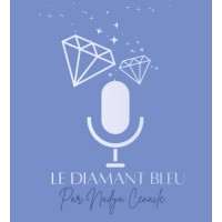 Le Diamant Bleu de Nadya logo - Similar company to Fondation De La Visite