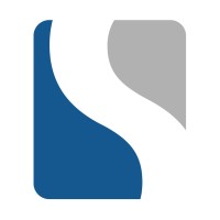 S3 Groups logo - Similar company to S3 Smart Services & Solutions