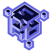 Relate Games logo - Similar company to Hallucinations Studio