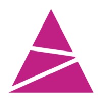 Pinnacle logo - Similar company to Harbor