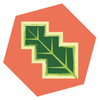 Housingcooperative De Bonte Hulst logo - Similar company to Studio Pinar Balat