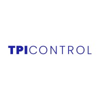 TPI Control Oy logo - Similar company to Cervius