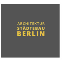 Architektur & Städtebau Berlin logo - Similar company to Planungsgesellschaft Langos