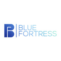 Blue Fortress Soluciones Digitales Limitada logo - Similar company to J2K Security Group