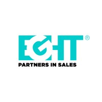 EGHT logo - Similar company to Eght Care