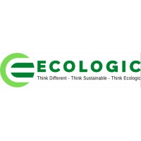 EcoLogic logo - Similar company to Finely Tuned Technologies
