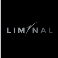 Liminal Entertainment Pte Ltd logo - Similar company to Vorhaus Advisors