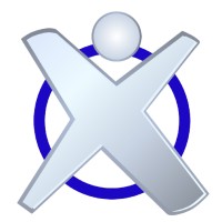Beetoobi IT Solutions logo - Similar company to Itstl