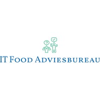 IT Food Adviesbureau logo - Similar company to Romanesko Group