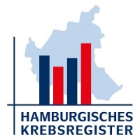 Hamburgisches Krebsregister logo - Similar company to Landeskrebsregister Thüringen Ggmbh