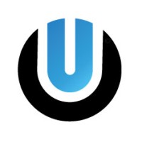 CloudUtility logo - Similar company to Utility Cloud