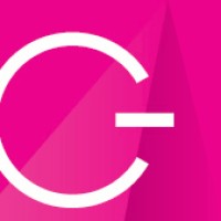Incentive logo - Similar company to Young Incentive
