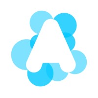 Anxiety Canada logo - Similar company to Genjo - Climate Anxiety Relief