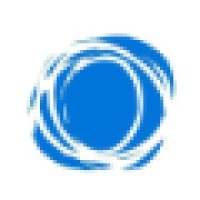 Stormpro