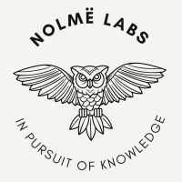 Nolmë Labs logo - Similar company to Society Of Community Health Oriented Operational Links (School)