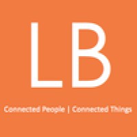 LUMOBEE logo - Similar company to Builtlayer