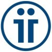 itemis EN logo - Similar company to Itemis De