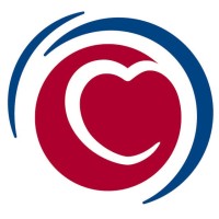 vasopharm GmbH logo - Similar company to Funnybizz | Where Business Meets Humor