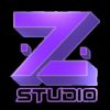 Zorbetrok Studio logo - Similar company to Musecraft Studio
