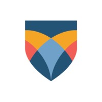 Virtua Health College of Medicine & Life Sciences of Rowan University logo - Similar company to A Healthier Democracy