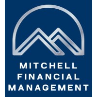 Mitchell Financial Management logo - Similar company to Mariner Platform Solutions