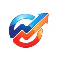 DigitalScript logo - Similar company to Tech Trend Bytes